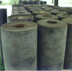 北京愛康林建筑材料 丙綸布與丙綸防水卷材的價格、廠家、圖片及其他防水材料解析